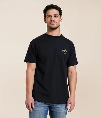 Quality Tradition T-Shirt