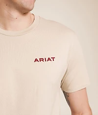 Country Roads T-Shirt