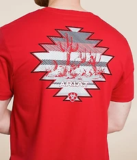 Cactus Rider T-Shirt