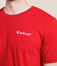 Cactus Rider T-Shirt