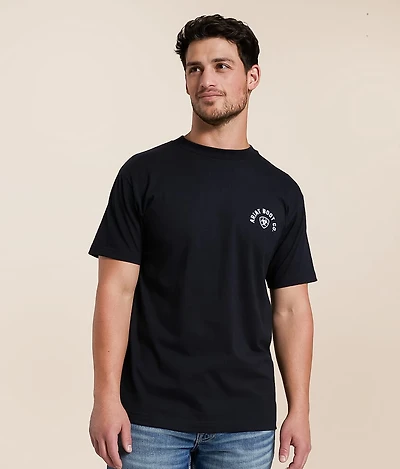 Ariat Made For Cowboys T-Shirt
