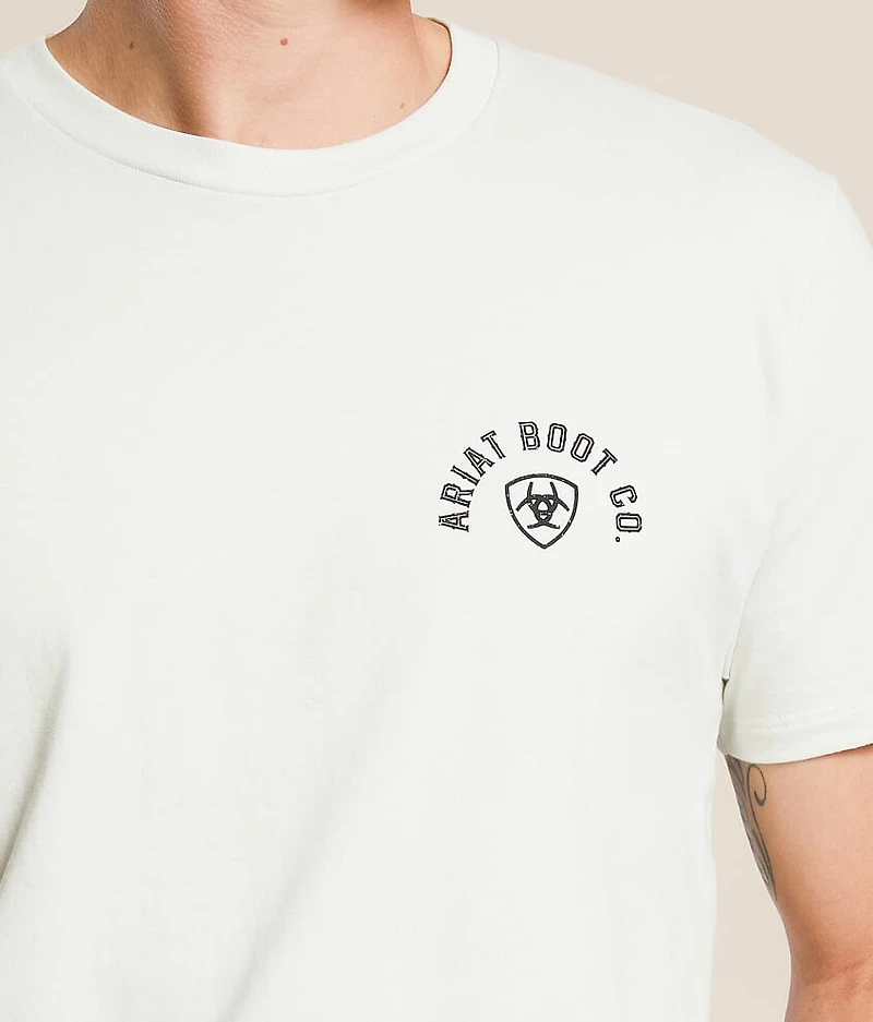 Made For Cowboys T-Shirt