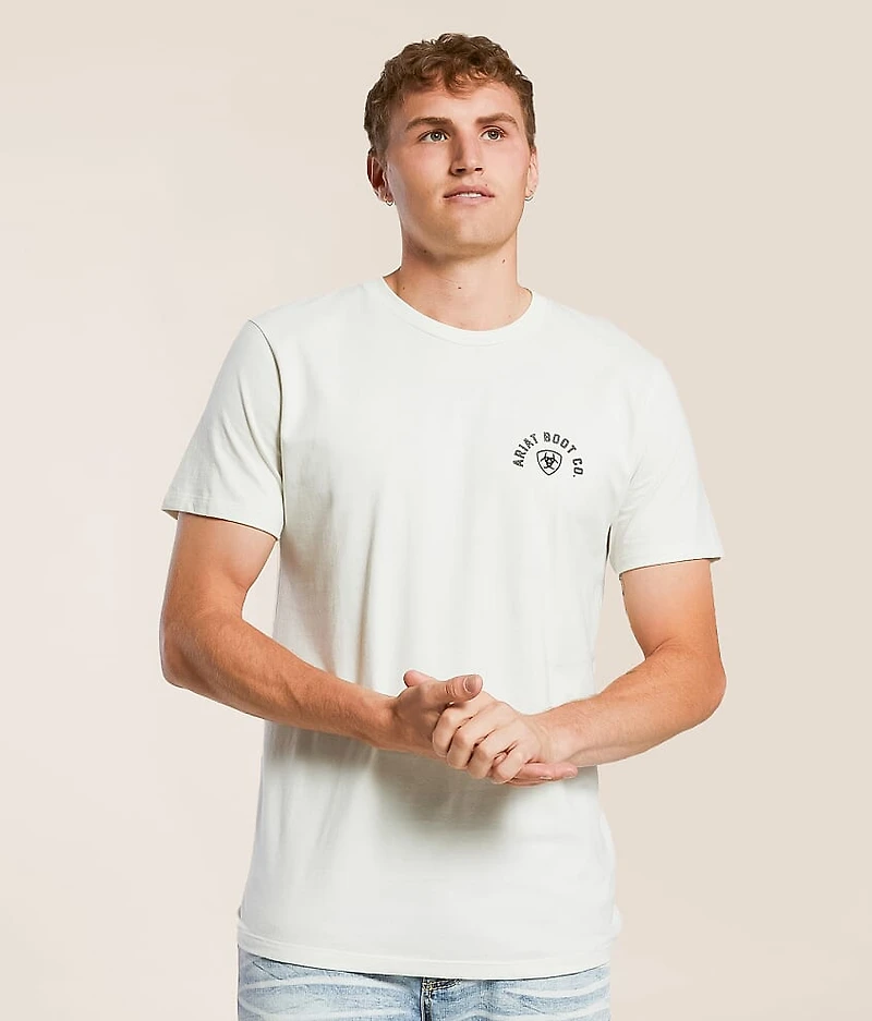 Made For Cowboys T-Shirt