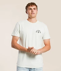 Made For Cowboys T-Shirt