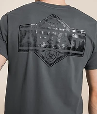 Diamond T-Shirt