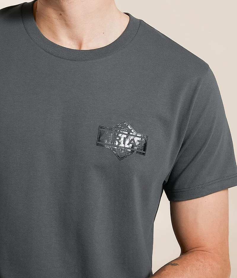 Diamond T-Shirt