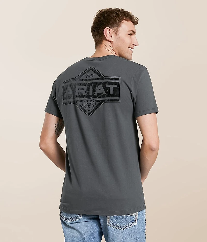 Diamond T-Shirt