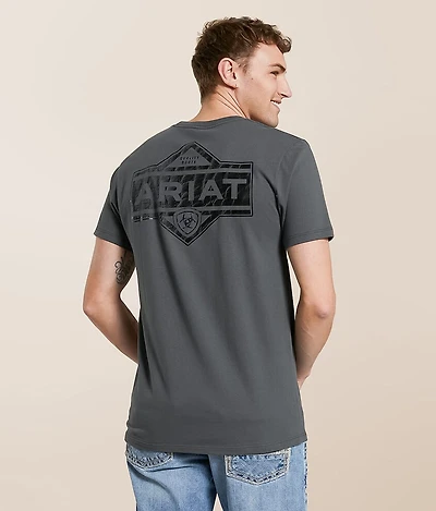 Diamond T-Shirt