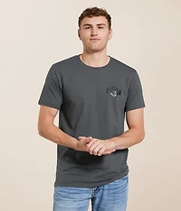 Diamond T-Shirt