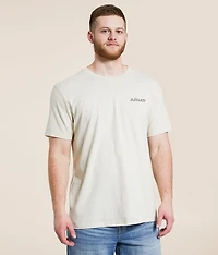 Ariat Gallatin Bison T-Shirt
