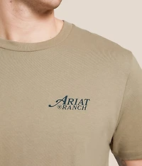 Ranch Life T-Shirt
