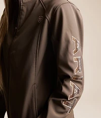 Softshell 2.0 Jacket