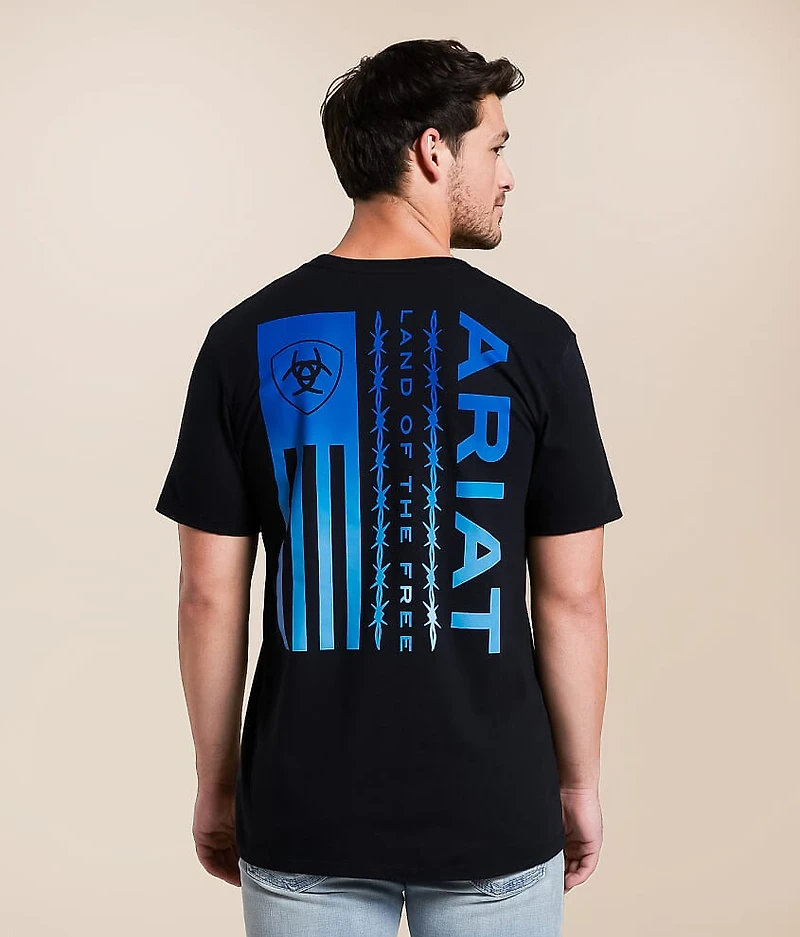 Visible Valley T-Shirt