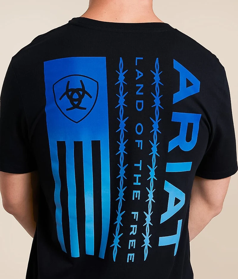 Visible Valley T-Shirt