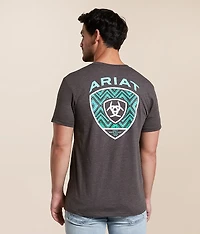 Southwest Rattler T-Shirt
