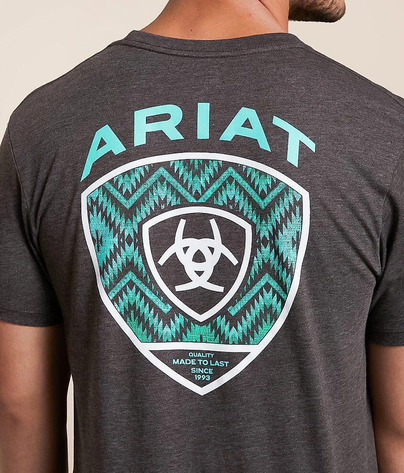 Southwest Rattler T-Shirt