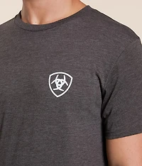 Southwest Rattler T-Shirt