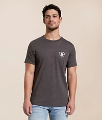 Southwest Rattler T-Shirt