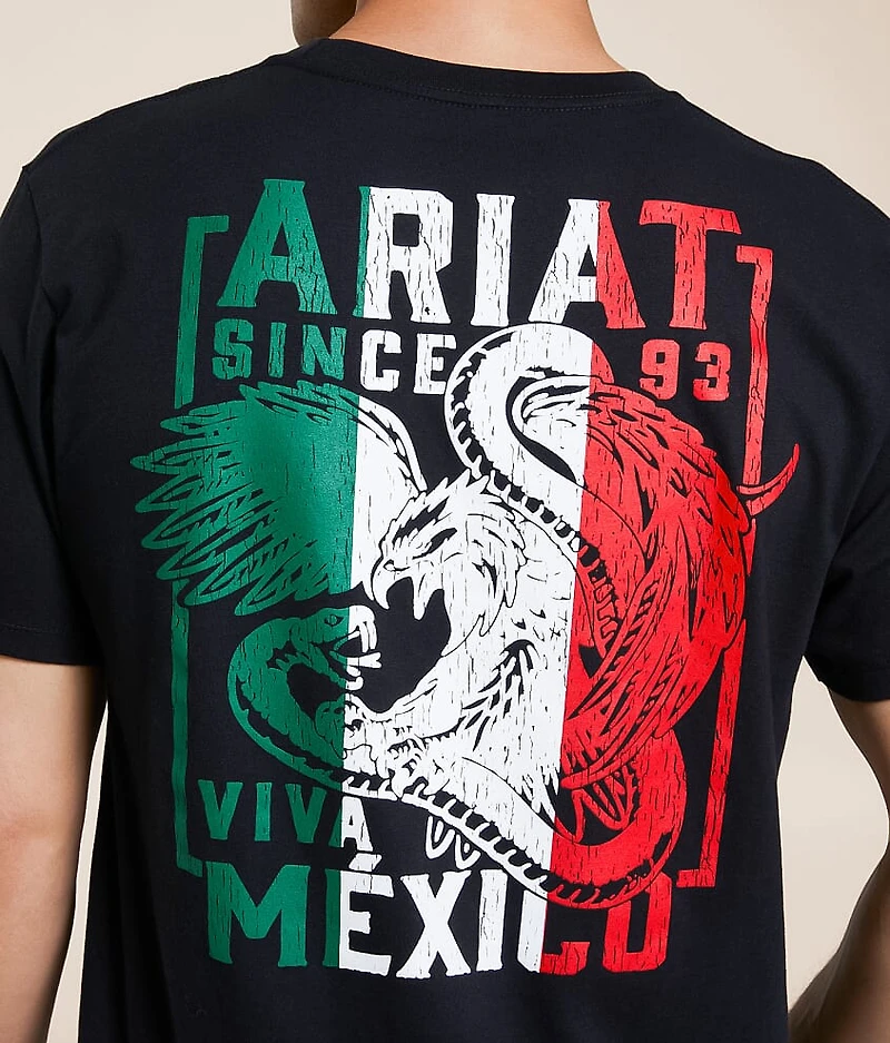 Eagle Eye T-Shirt
