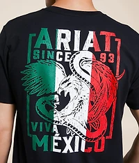 Eagle Eye T-Shirt