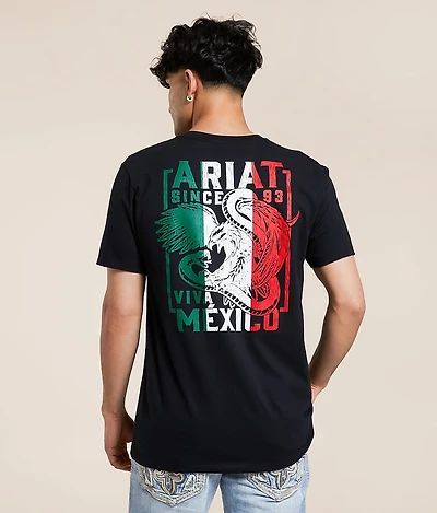 Eagle Eye T-Shirt