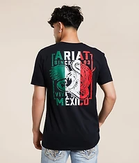 Eagle Eye T-Shirt