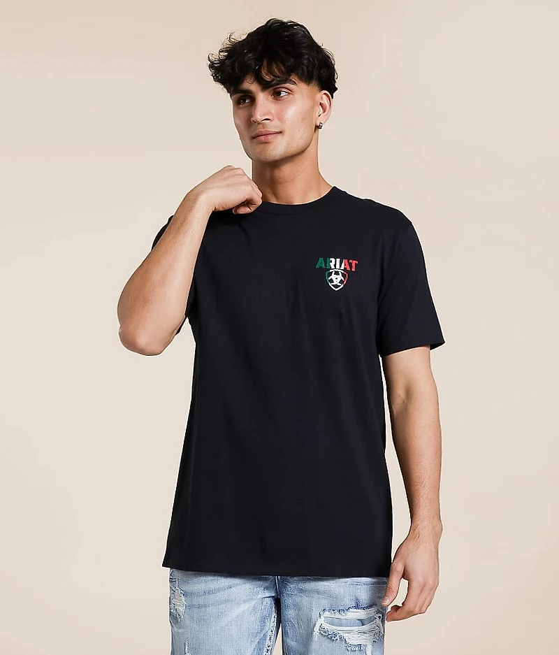 Eagle Eye T-Shirt