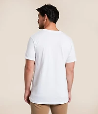 Triple Shield T-Shirt