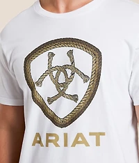 Triple Shield T-Shirt