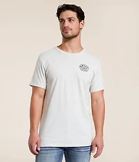 Highland Sundowner T-Shirt