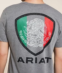 Sugar Flag T-Shirt
