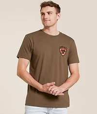 Sundown Ranger T-Shirt