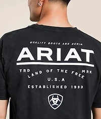 Official Quality T-Shirt