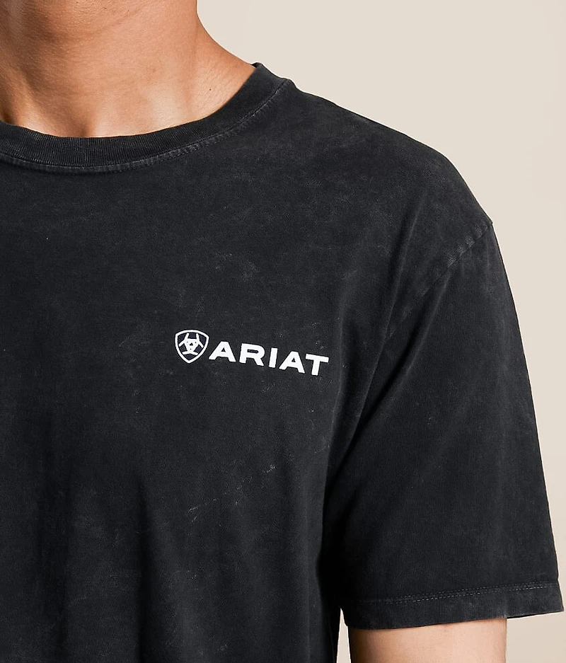 Official Quality T-Shirt