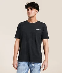 Official Quality T-Shirt