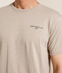 Beefy Boy T-Shirt