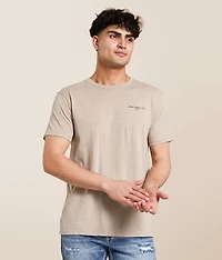 Beefy Boy T-Shirt