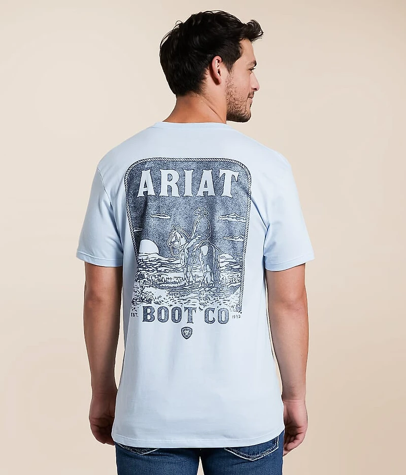 Ranger Mesa T-Shirt