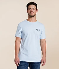 Ranger Mesa T-Shirt