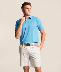 Western TEK Polo