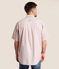 Nels Classic Shirt