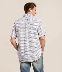 Seton Classic Shirt
