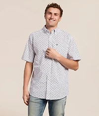 Seton Classic Shirt