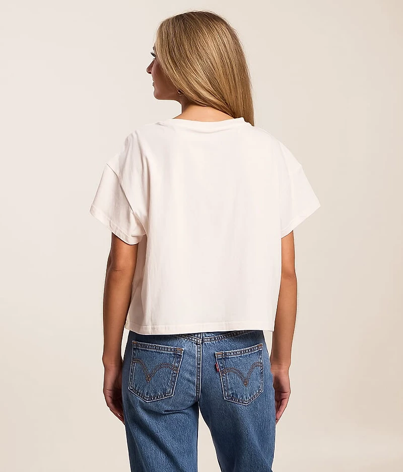 Saddle Up T-Shirt