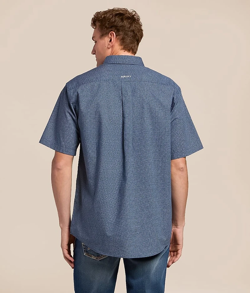 Storm Classic Shirt