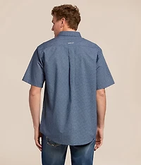 Storm Classic Shirt