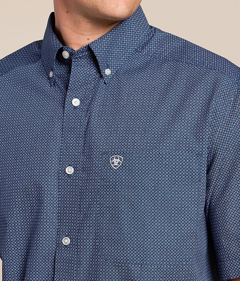 Storm Classic Shirt