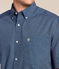 Storm Classic Shirt