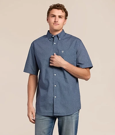 Storm Classic Shirt