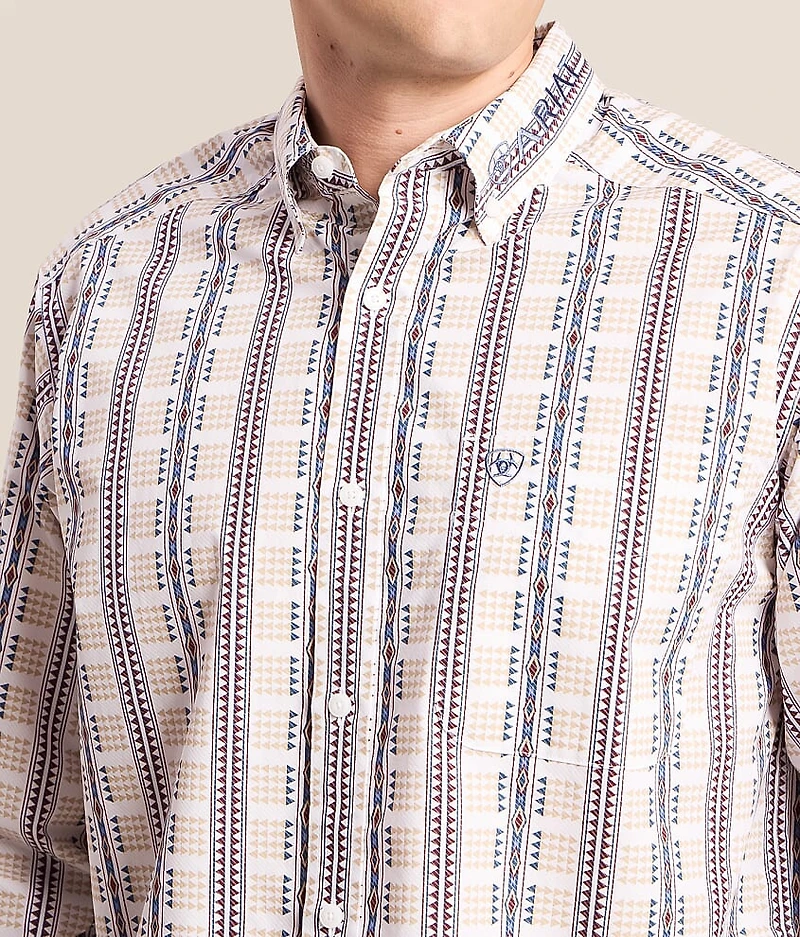 Team Daniel Shirt
